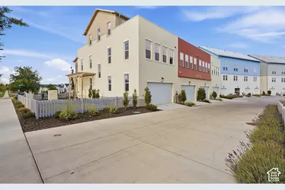 4791 W Isla Daybreak Rd, South Jordan, UT 84009 - Photo 23