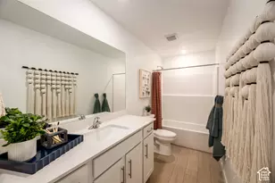 1019 W Fallow Dr, Saratoga Springs, UT 84045 - Photo 13