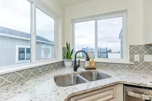 1259 W 2890 S, Nibley, UT 84321 - Photo 15