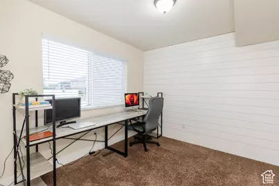 1259 W 2890 S, Nibley, UT 84321 - Photo 11