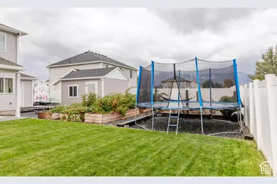 1259 W 2890 S, Nibley, UT 84321 - Photo 29