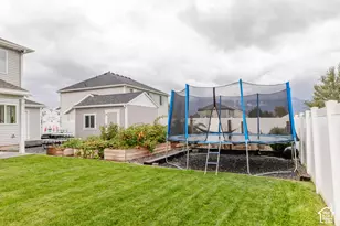 1259 W 2890 S, Nibley, UT 84321 - Photo 29
