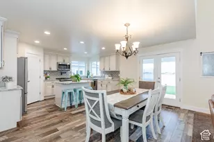 1259 W 2890 S, Nibley, UT 84321 - Photo 7