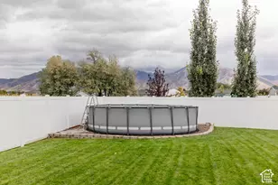1259 W 2890 S, Nibley, UT 84321 - Photo 31