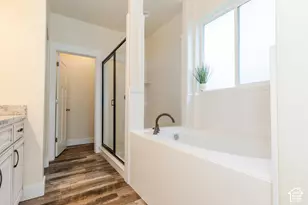 1259 W 2890 S, Nibley, UT 84321 - Photo 13