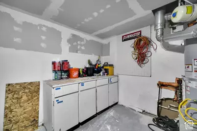 54 Millpond, Stansbury Park, UT 84074 - Photo 23