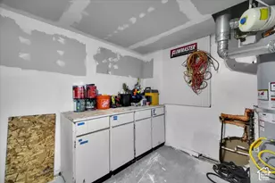54 Millpond, Stansbury Park, UT 84074 - Photo 23