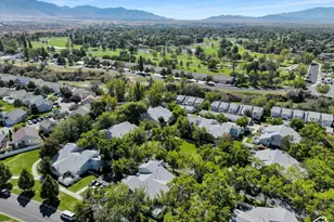 54 Millpond, Stansbury Park, UT 84074 - Photo 33