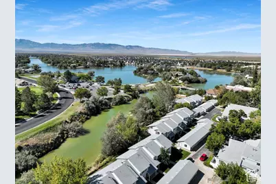 54 Millpond, Stansbury Park, UT 84074 - Photo 29