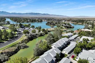 54 Millpond, Stansbury Park, UT 84074 - Photo 29