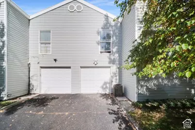 54 Millpond, Stansbury Park, UT 84074 - Photo 3