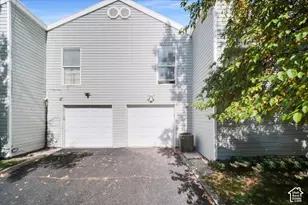 54 Millpond, Stansbury Park, UT 84074 - Photo 3