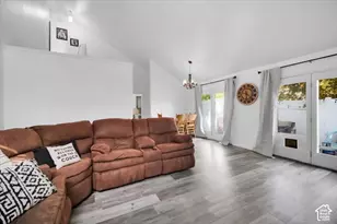 54 Millpond, Stansbury Park, UT 84074 - Photo 5