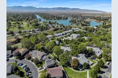 54 Millpond, Stansbury Park, UT 84074 - Photo 31