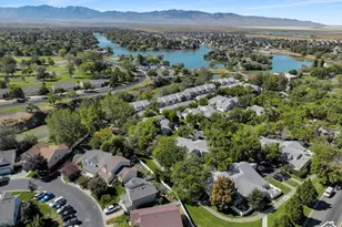 54 Millpond, Stansbury Park, UT 84074 - Photo 31