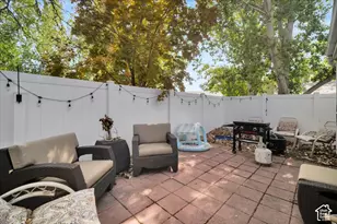 54 Millpond, Stansbury Park, UT 84074 - Photo 9