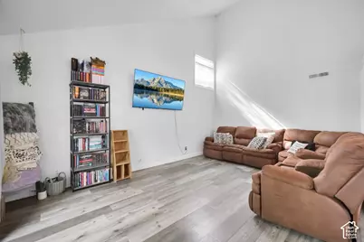 54 Millpond, Stansbury Park, UT 84074 - Photo 11