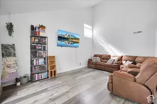 54 Millpond, Stansbury Park, UT 84074 - Photo 11