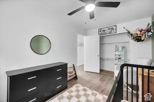 54 Millpond, Stansbury Park, UT 84074 - Photo 19