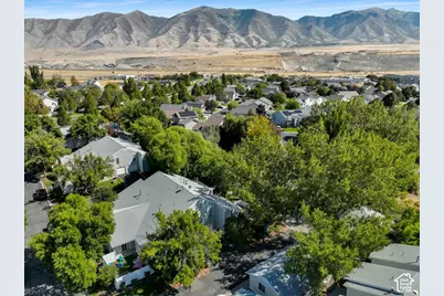 54 Millpond, Stansbury Park, UT 84074 - Photo 27