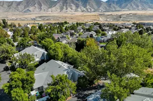 54 Millpond, Stansbury Park, UT 84074 - Photo 27