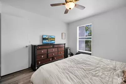 54 Millpond, Stansbury Park, UT 84074 - Photo 17