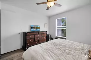 54 Millpond, Stansbury Park, UT 84074 - Photo 17