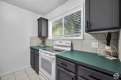 54 Millpond, Stansbury Park, UT 84074 - Photo 13