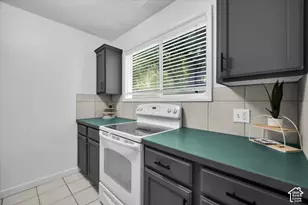 54 Millpond, Stansbury Park, UT 84074 - Photo 13