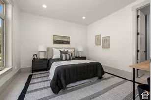 1175 N Elk Ridge Ln E, Alpine, UT 84004 - Photo 3