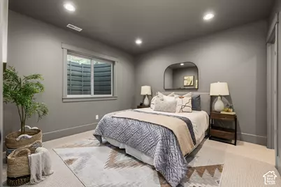 1175 N Elk Ridge Ln E #201, Alpine, UT 84004 - Photo 35
