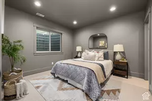 1175 N Elk Ridge Ln E, Alpine, UT 84004 - Photo 35
