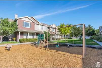 73 S 1580 W, Pleasant Grove, UT 84062 - Photo 21