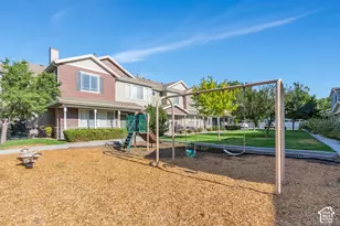 73 S 1580 W, Pleasant Grove, UT 84062 - Photo 21