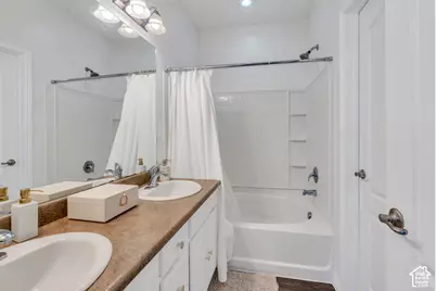 73 S 1580 W, Pleasant Grove, UT 84062 - Photo 13