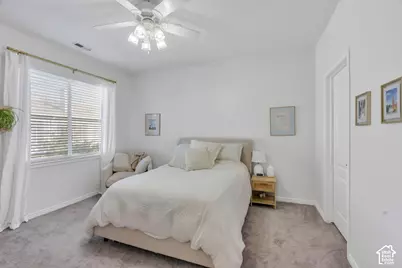 73 S 1580 W, Pleasant Grove, UT 84062 - Photo 11