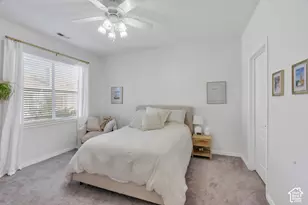 73 S 1580 W, Pleasant Grove, UT 84062 - Photo 11
