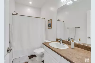 73 S 1580 W, Pleasant Grove, UT 84062 - Photo 17