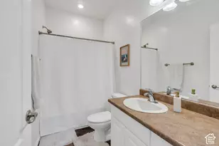 73 S 1580 W, Pleasant Grove, UT 84062 - Photo 17