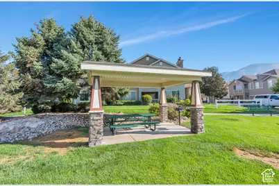 73 S 1580 W, Pleasant Grove, UT 84062 - Photo 23