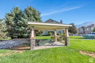 73 S 1580 W, Pleasant Grove, UT 84062 - Photo 23