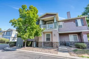 73 S 1580 W, Pleasant Grove, UT 84062 - Photo 1
