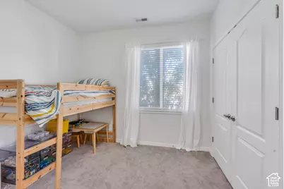 73 S 1580 W, Pleasant Grove, UT 84062 - Photo 15