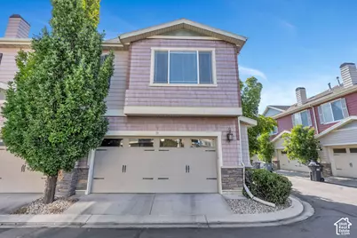 73 S 1580 W, Pleasant Grove, UT 84062 - Photo 19