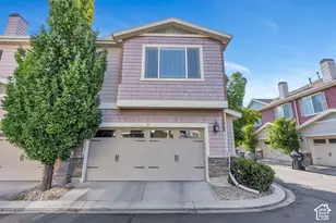 73 S 1580 W, Pleasant Grove, UT 84062 - Photo 19