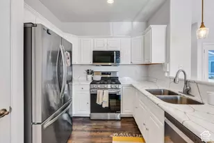 73 S 1580 W, Pleasant Grove, UT 84062 - Photo 9