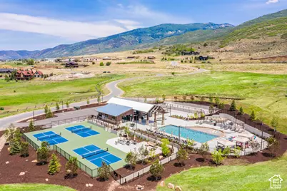 886 Wasatch View Dr #12, Kamas, UT 84036 - Photo 15