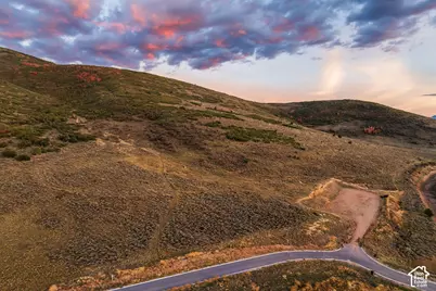 886 Wasatch View Dr #12, Kamas, UT 84036 - Photo 39