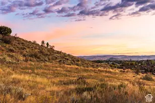 886 Wasatch Vw Dr, Kamas, UT 84036 - Photo 1
