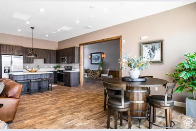 886 Wasatch View Dr #12, Kamas, UT 84036 - Photo 25
